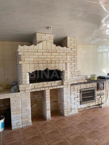 Satılır 10 otaqlı həyət evi/bağ evi 332 m², photo 22 from 25