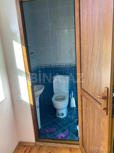 Satılır 10 otaqlı həyət evi/bağ evi 332 m², photo 6 from 25