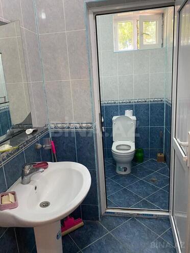 Satılır 10 otaqlı həyət evi/bağ evi 332 m², photo 17 from 25