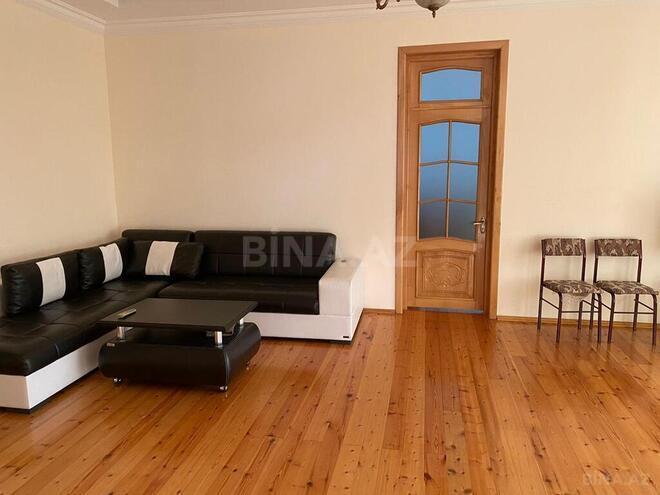 Satılır 10 otaqlı həyət evi/bağ evi 332 m², photo 12 from 25
