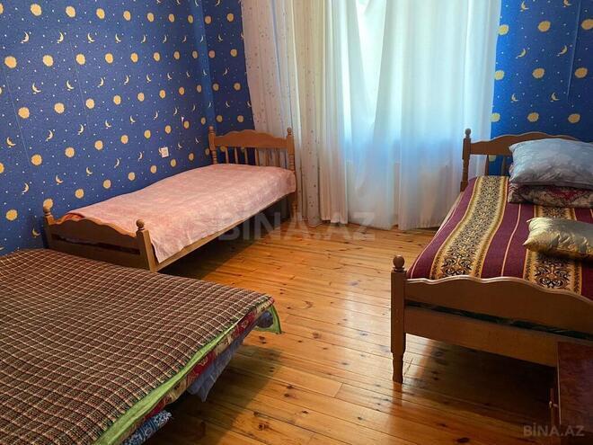 Satılır 10 otaqlı həyət evi/bağ evi 332 m², photo 9 from 25