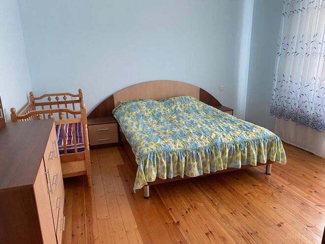 Satılır 10 otaqlı həyət evi/bağ evi 332 m², photo 8 from 25