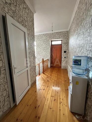 Satılır 5 otaqlı həyət evi/bağ evi 225 m², photo 13 from 19