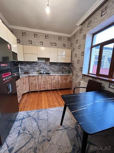 Satılır 5 otaqlı həyət evi/bağ evi 225 m², photo 16 from 19