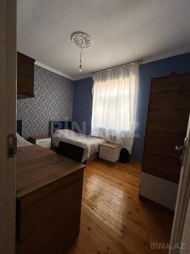 Satılır 5 otaqlı həyət evi/bağ evi 225 m², photo 7 from 19