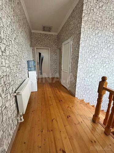 Satılır 5 otaqlı həyət evi/bağ evi 225 m², photo 15 from 19