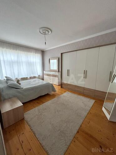 Satılır 5 otaqlı həyət evi/bağ evi 225 m², photo 6 from 19