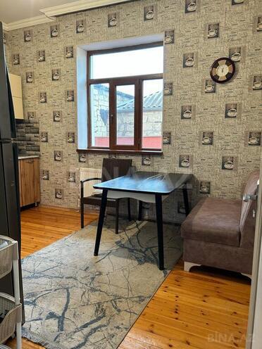 Satılır 5 otaqlı həyət evi/bağ evi 225 m², photo 17 from 19
