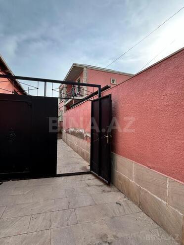 Satılır 5 otaqlı həyət evi/bağ evi 225 m², photo 3 from 19