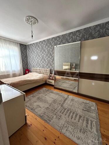 Satılır 5 otaqlı həyət evi/bağ evi 225 m², photo 11 from 19