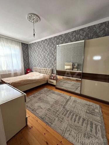 Satılır 5 otaqlı həyət evi/bağ evi 225 m², photo 5 from 19