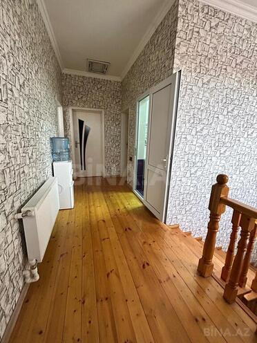Satılır 5 otaqlı həyət evi/bağ evi 225 m², photo 12 from 19