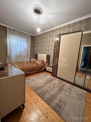 Satılır 5 otaqlı həyət evi/bağ evi 225 m², photo 10 from 19