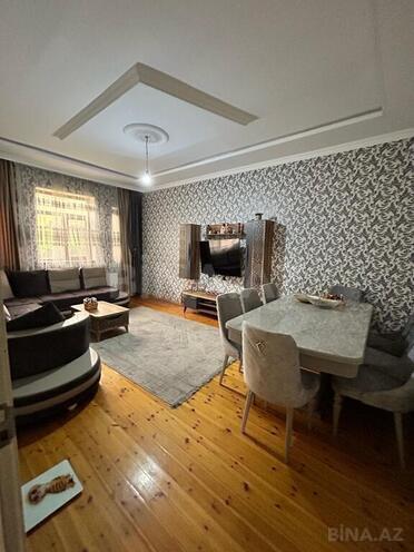 Satılır 5 otaqlı həyət evi/bağ evi 225 m², photo 4 from 19