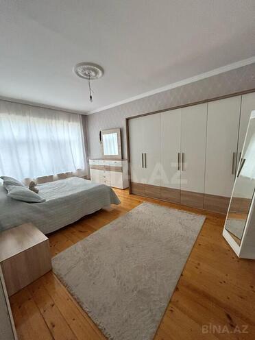 Satılır 5 otaqlı həyət evi/bağ evi 225 m², photo 8 from 19