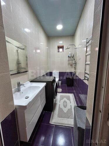 Satılır 5 otaqlı həyət evi/bağ evi 225 m², photo 18 from 19