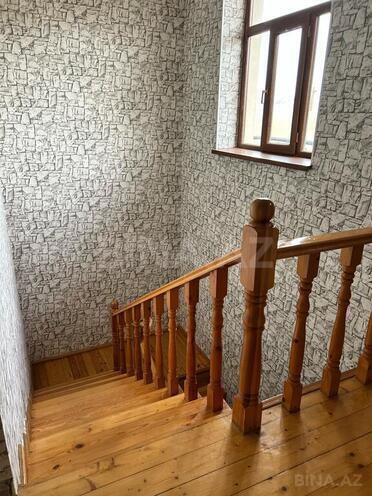 Satılır 5 otaqlı həyət evi/bağ evi 225 m², photo 14 from 19