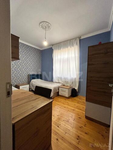 Satılır 5 otaqlı həyət evi/bağ evi 225 m², photo 9 from 19