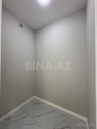 Satılır 4 otaqlı yeni tikili 110 m², Badamdar q., photo 10 from 27