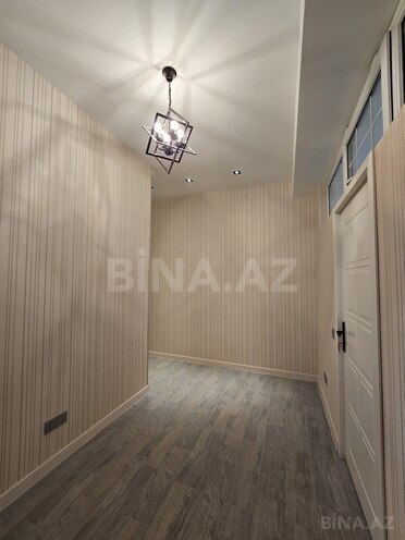 Satılır 3 otaqlı yeni tikili 74 m², Şah İsmayıl Xətai m., photo 10 from 13