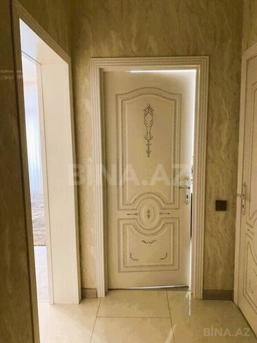 Satılır 2 otaqlı yeni tikili 50 m², Bakıxanov q., photo 12 from 13