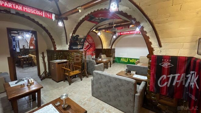 Satılır  obyekt 450 m², Sahil m., photo 6 from 17