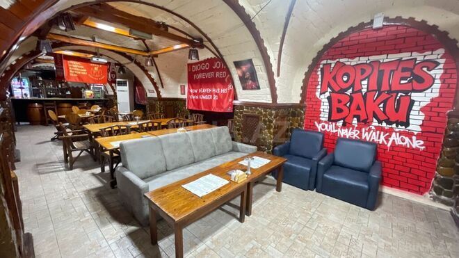 Satılır  obyekt 450 m², Sahil m., photo 8 from 17