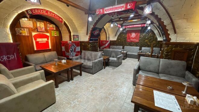 Satılır  obyekt 450 m², Sahil m., photo 5 from 17