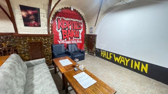 Satılır  obyekt 450 m², Sahil m., photo 7 from 17