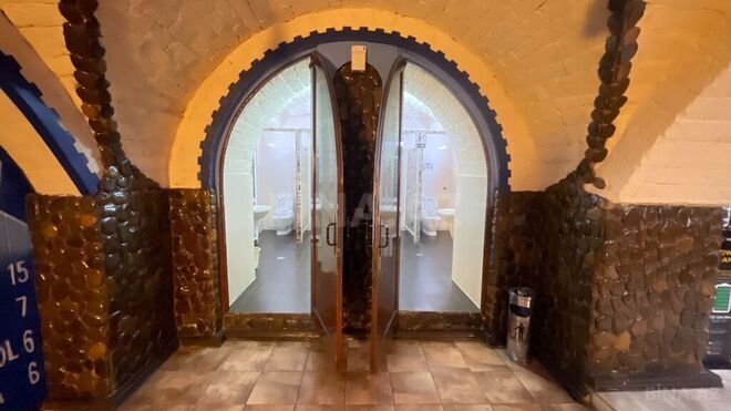 Satılır  obyekt 450 m², Sahil m., photo 16 from 17