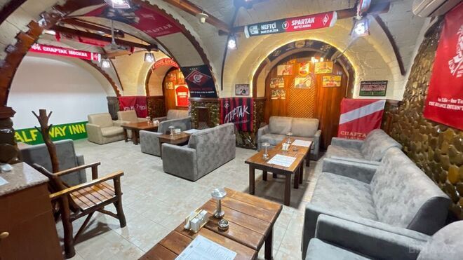 Satılır  obyekt 450 m², Sahil m., photo 4 from 17