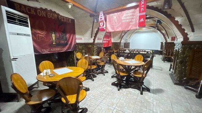 Satılır  obyekt 450 m², Sahil m., photo 9 from 17