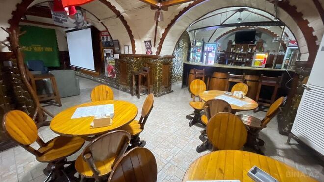 Satılır  obyekt 450 m², Sahil m., photo 10 from 17