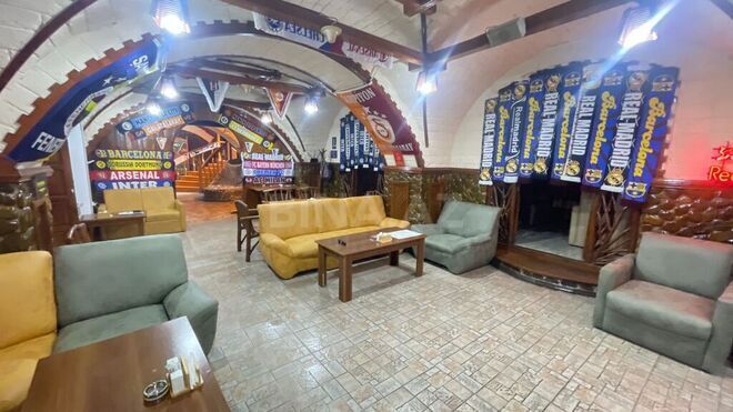 Satılır  obyekt 450 m², Sahil m., photo 12 from 17