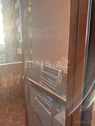 Продаётся 3-комн. новостройка 125 м², м. 20 января, photo 21 from 22