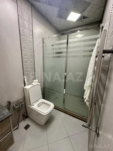 Продаётся 3-комн. новостройка 125 м², м. 20 января, photo 16 from 22