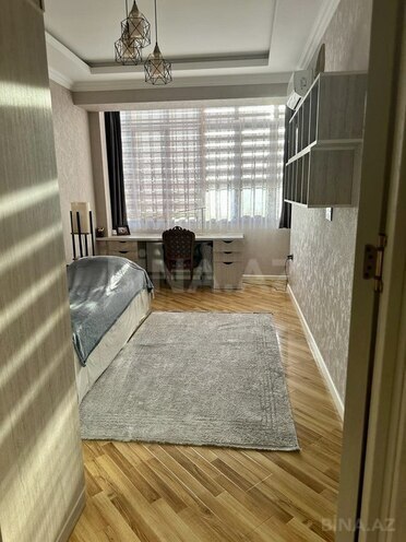 Продаётся 3-комн. новостройка 125 м², м. 20 января, photo 7 from 22