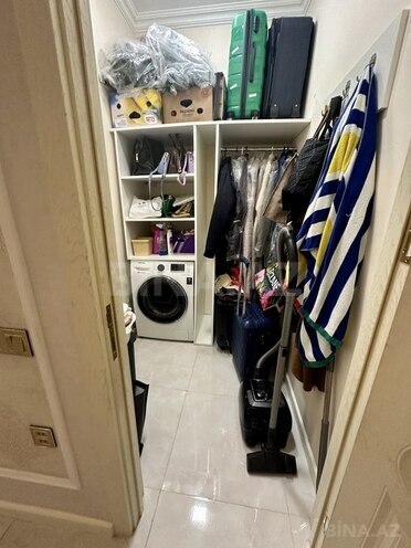 Продаётся 3-комн. новостройка 125 м², м. 20 января, photo 18 from 22