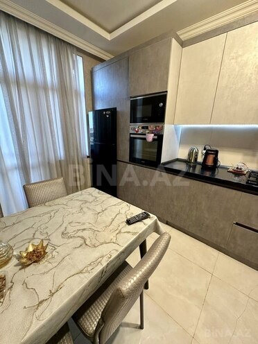 Продаётся 3-комн. новостройка 125 м², м. 20 января, photo 12 from 22