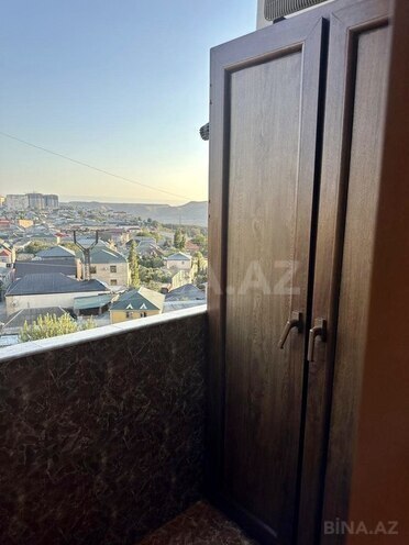Продаётся 3-комн. новостройка 125 м², м. 20 января, photo 20 from 22