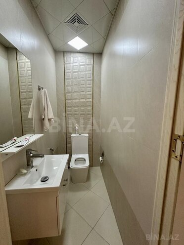 Продаётся 3-комн. новостройка 125 м², м. 20 января, photo 17 from 22