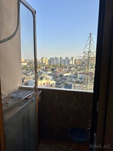 Продаётся 3-комн. новостройка 125 м², м. 20 января, photo 19 from 22