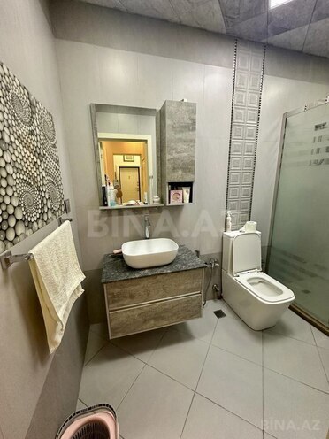 Продаётся 3-комн. новостройка 125 м², м. 20 января, photo 15 from 22