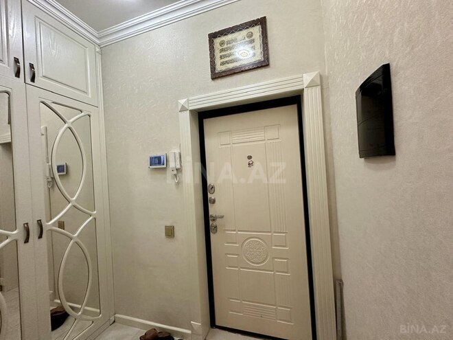 Продаётся 3-комн. новостройка 125 м², м. 20 января, photo 14 from 22