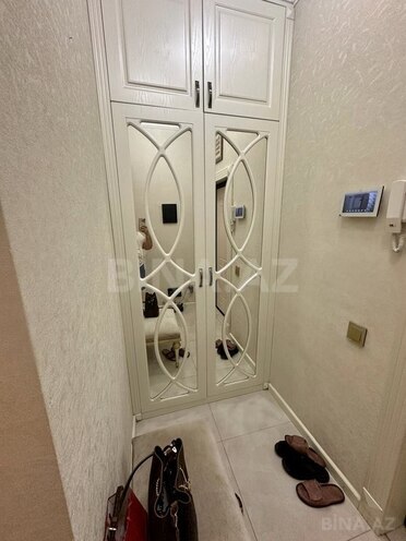 Продаётся 3-комн. новостройка 125 м², м. 20 января, photo 13 from 22