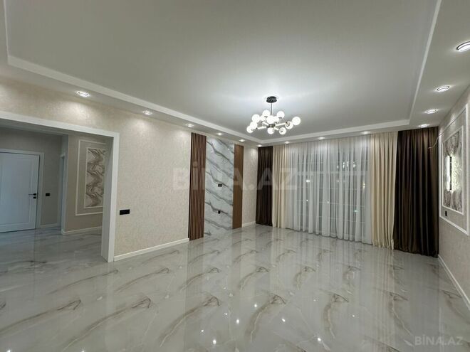 Satılır 6 otaqlı həyət evi/bağ evi 250 m², Şüvəlan q., photo 14 from 25