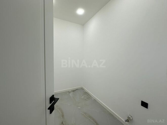 Satılır 6 otaqlı həyət evi/bağ evi 250 m², Şüvəlan q., photo 13 from 25