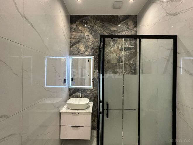 Satılır 6 otaqlı həyət evi/bağ evi 250 m², Şüvəlan q., photo 17 from 25