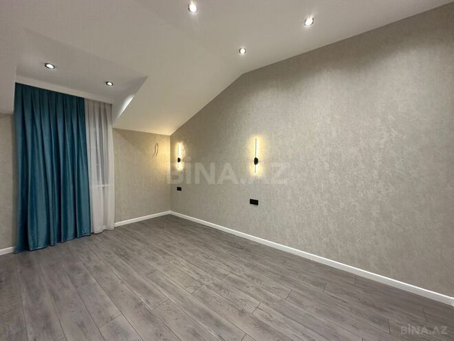 Satılır 6 otaqlı həyət evi/bağ evi 250 m², Şüvəlan q., photo 16 from 25