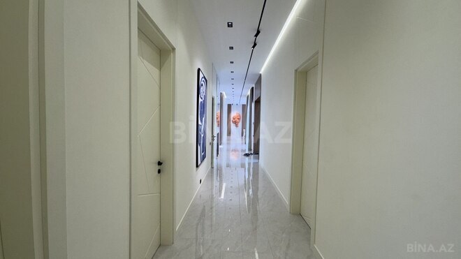 Продаётся 5-комн. дом/дача 250 м², пос. Шувеляны, photo 14 from 32